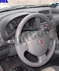 FIAT Panda 1.2 Dynamic GPL rif. 7195874