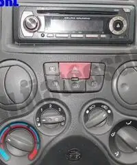 FIAT Panda 1.2 Dynamic GPL rif. 7195874