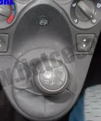 FIAT Panda 1.2 Dynamic GPL rif. 7195874