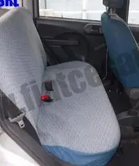 FIAT Panda 1.2 Dynamic GPL rif. 7195874