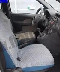 FIAT Panda 1.2 Dynamic GPL rif. 7195874