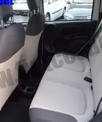 FIAT Panda 1.2 EasyPower Easy rif. 6558608