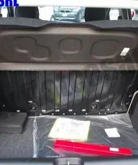 FIAT Panda 1.2 EasyPower Easy rif. 6828482
