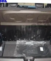 FIAT Panda 1.2 Lounge rif. 7164117