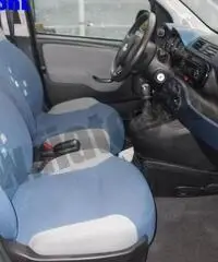 FIAT Panda 1.2 Lounge rif. 7164117