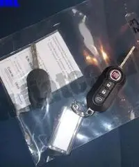 FIAT Panda 1.2 Lounge rif. 7164117