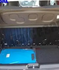 FIAT Panda 1.2 Pandazzurri rif. 6615248 FIAT Panda 1.2 Pandazzurri rif. 6615248