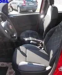 FIAT Panda 1.2 Pandazzurri rif. 6615248 FIAT Panda 1.2 Pandazzurri rif. 6615248