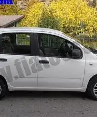 FIAT Panda 1.3 MJT 95 CV S&S Easy rif. 7084153