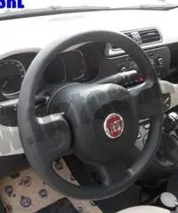 FIAT Panda 1.3 MJT 95 CV S&S Easy rif. 7084153