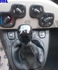 FIAT Panda 1.3 MJT 95 CV S&S Easy rif. 7084152