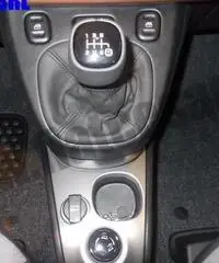 FIAT Panda Cross 0.9 TwinAir Turbo S&S 4x4 rif. 7012442