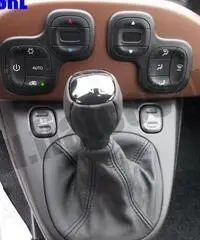 FIAT Panda Cross 1.3 MJT 95 CV S&S 4x4 rif. 6475866