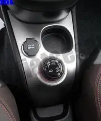 FIAT Panda Cross 1.3 MJT 95 CV S&S 4x4 rif. 6475866