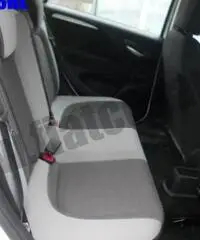 FIAT Punto 1.3 MJT II S&S 95 CV 5 porte Easy rif. 7110673