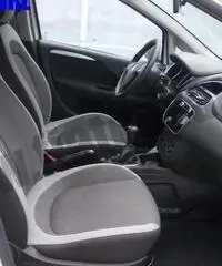 FIAT Punto 1.3 MJT II S&S 95 CV 5 porte Easy rif. 7110673