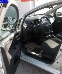 FIAT Punto 1.3 MJT II S&S 85 CV 5 porte ECO Easy rif. 6990435