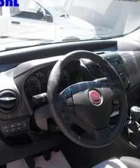 FIAT Qubo 1.4 8V 77 CV Dynamic rif. 6640610