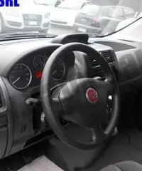 FIAT Scudo 2.0 MJT/130 PL Panorama Family 5 posti (M1) rif. 7012437