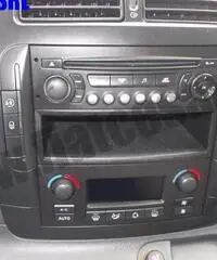 FIAT Scudo 2.0 MJT/130 PL Panorama Family 5 posti (M1) rif. 7012437