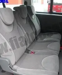 FIAT Scudo 2.0 MJT/130 PL Panorama Family 5 posti (M1) rif. 7012437