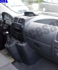 FIAT Scudo 2.0 MJT/130 PL Panorama Family 5 posti (M1) rif. 7059637