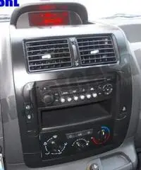 FIAT Scudo 2.0 MJT/130 PL Panorama Family 5 posti (M1) rif. 7059637