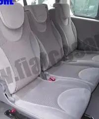 FIAT Scudo 2.0 MJT/130 PL Panorama Family 5 posti (M1) rif. 7059637