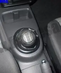 FIAT Sedici 2.0 MJT 16V DPF 4x4 Dynamic rif. 7164115