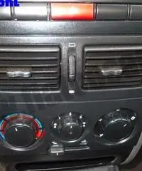 FIAT Strada 1.3 MJT 95CV Pick-up Working rif. 7077841