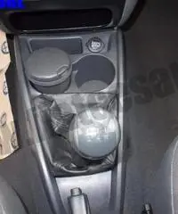 FIAT Strada 1.3 MJT 95CV Pick-up Working rif. 7077841