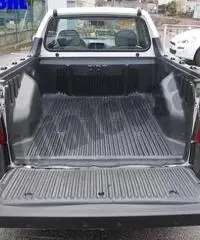 FIAT Strada 1.3 MJT 95CV Pick-up Working rif. 7077841