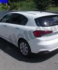 FIAT Tipo 1.6 Mjt S&S 5 porte Easy rif. 6724807