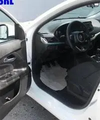 FIAT Tipo 1.6 Mjt S&S 5 porte Easy rif. 6724807