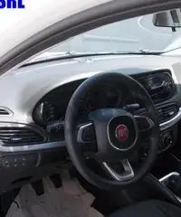 FIAT Tipo 1.6 Mjt S&S 5 porte Easy rif. 6724807