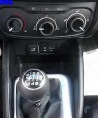 FIAT Tipo 1.6 Mjt S&S 5 porte Easy rif. 6724807