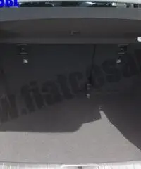 FIAT Tipo 1.6 Mjt S&S 5 porte Easy rif. 6724807