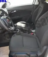 FIAT Tipo 1.6 Mjt S&S 5 porte Easy rif. 6724807