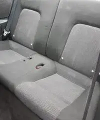 Hyundai Coupe 1.6i 16V FX