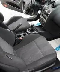 Hyundai Coupe 1.6i 16V FX