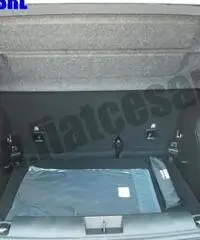 JEEP Renegade 2.0 Mjt 140CV 4WD Active Drive Limited rif. 7110677