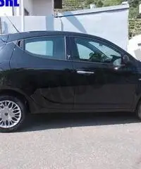 LANCIA Ypsilon 1.2 69 CV 5 porte Silver rif. 6700485
