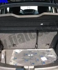 LANCIA Ypsilon 1.2 69 CV 5 porte Silver rif. 6700485