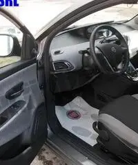 LANCIA Ypsilon 1.2 69 CV 5 porte Silver rif. 7008004