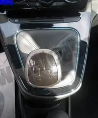 LANCIA Ypsilon 1.2 69 CV 5 porte Silver rif. 7008004