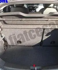 LANCIA Ypsilon 1.2 69 CV 5 porte Silver rif. 7008004