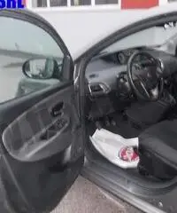 LANCIA Ypsilon 1.3 MJT 16V 95 CV 5 porte S&S Gold rif. 7195876