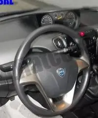 LANCIA Ypsilon 1.3 MJT 16V 95 CV 5 porte S&S Gold rif. 7195876