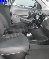 LANCIA Ypsilon 1.3 MJT 16V 95 CV 5 porte S&S Gold rif. 7195876