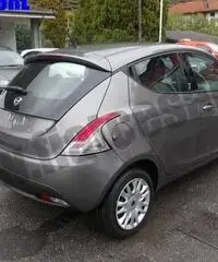 LANCIA Ypsilon 1.2 69 CV 5 porte Silver rif. 7012440